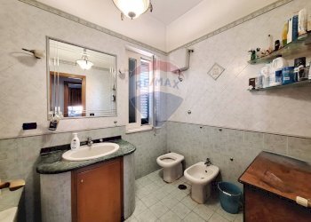 Villa Bifamiliare via Leonardo da Vinci, Frattaminore - foto 16