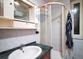 Villa Bifamiliare via Leonardo da Vinci, Frattaminore - foto 17