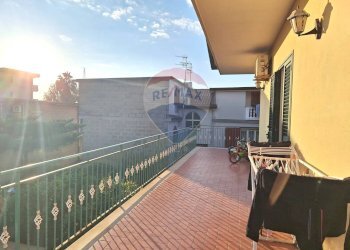 Villa Bifamiliare via Leonardo da Vinci, Frattaminore - foto 19