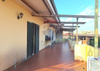 Villa Bifamiliare via Leonardo da Vinci, Frattaminore - foto 20