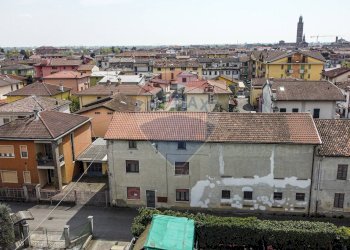 Rustico Caravaggio - foto 2