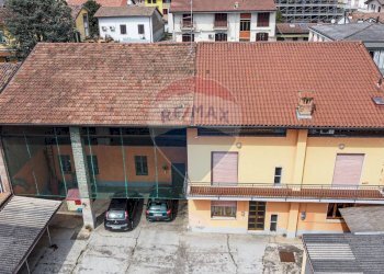 Rustico Caravaggio - foto 6