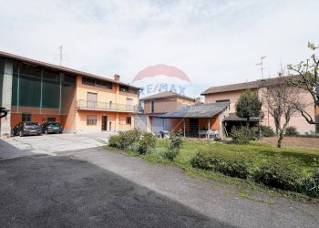 Rustico Caravaggio - foto 7