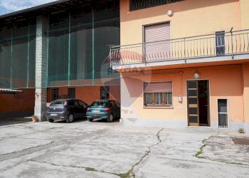 Rustico Caravaggio - foto 9