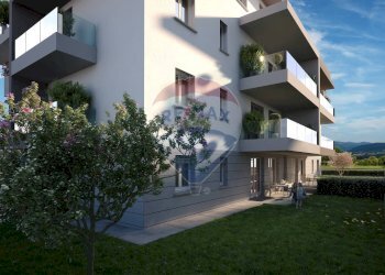 Trilocale Via Bastone, Dalmine - foto 1