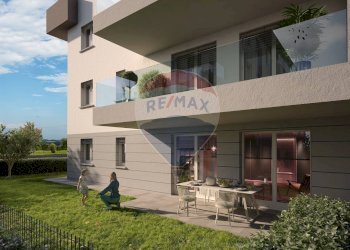 Trilocale Via Bastone, Dalmine - foto 2