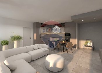 Trilocale Via Bastone, Dalmine - foto 3