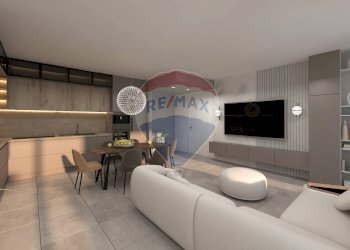 Trilocale Via Bastone, Dalmine - foto 4