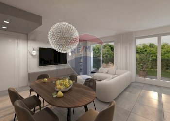 Trilocale Via Bastone, Dalmine - foto 5