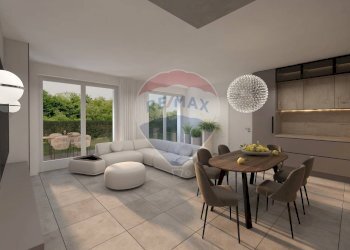 Trilocale Via Bastone, Dalmine - foto 6