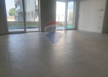 Trilocale Via Bastone, Dalmine - foto 8