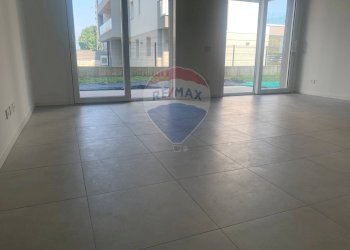 Trilocale Via Bastone, Dalmine - foto 9