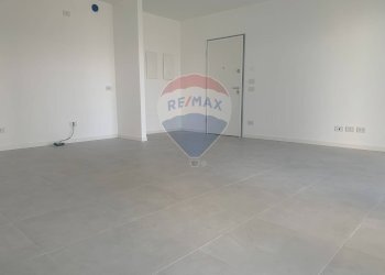 Trilocale Via Bastone, Dalmine - foto 11