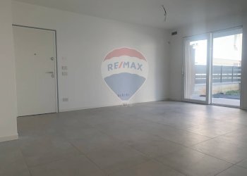 Trilocale Via Bastone, Dalmine - foto 12