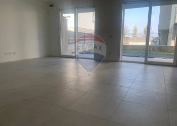 Trilocale Via Bastone, Dalmine - foto 13