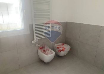 Trilocale Via Bastone, Dalmine - foto 15