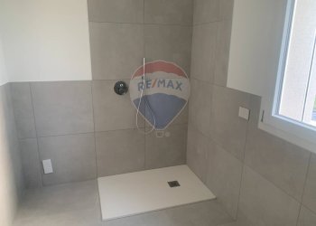 Trilocale Via Bastone, Dalmine - foto 16