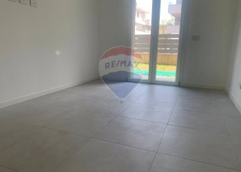 Trilocale Via Bastone, Dalmine - foto 18