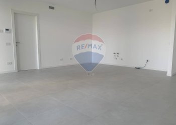 Trilocale Via Bastone, Dalmine - foto 20