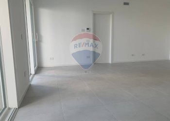 Trilocale Via Bastone, Dalmine - foto 21