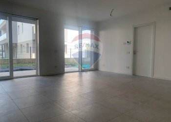 Trilocale Via Bastone, Dalmine - foto 22