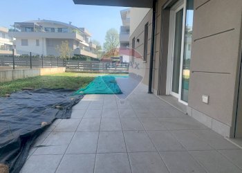 Trilocale Via Bastone, Dalmine - foto 24