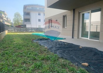 Trilocale Via Bastone, Dalmine - foto 27