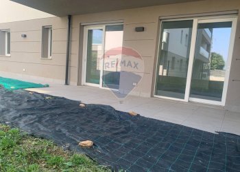 Trilocale Via Bastone, Dalmine - foto 28