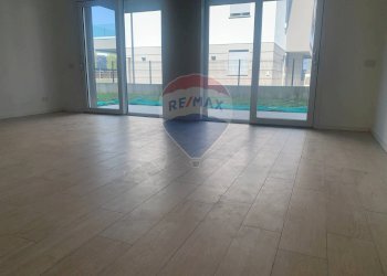 Trilocale Via Bastone, Dalmine - foto 29