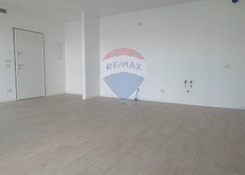 Trilocale Via Bastone, Dalmine - foto 30