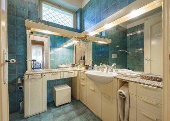 Villa Unifamiliare Strada San Vincenzo, Torino - foto 13