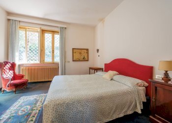 Villa Unifamiliare Strada San Vincenzo, Torino - foto 14