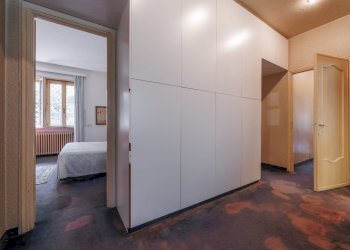 Villa Unifamiliare Strada San Vincenzo, Torino - foto 16