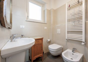 Villa a Schiera Via Traforo, Pino Torinese - foto 22