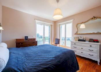 Villa a Schiera Via Traforo, Pino Torinese - foto 24