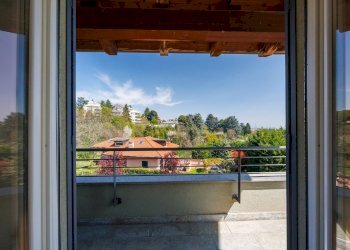 Villa a Schiera Via Traforo, Pino Torinese - foto 28