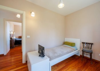 Villa a Schiera Via Traforo, Pino Torinese - foto 30