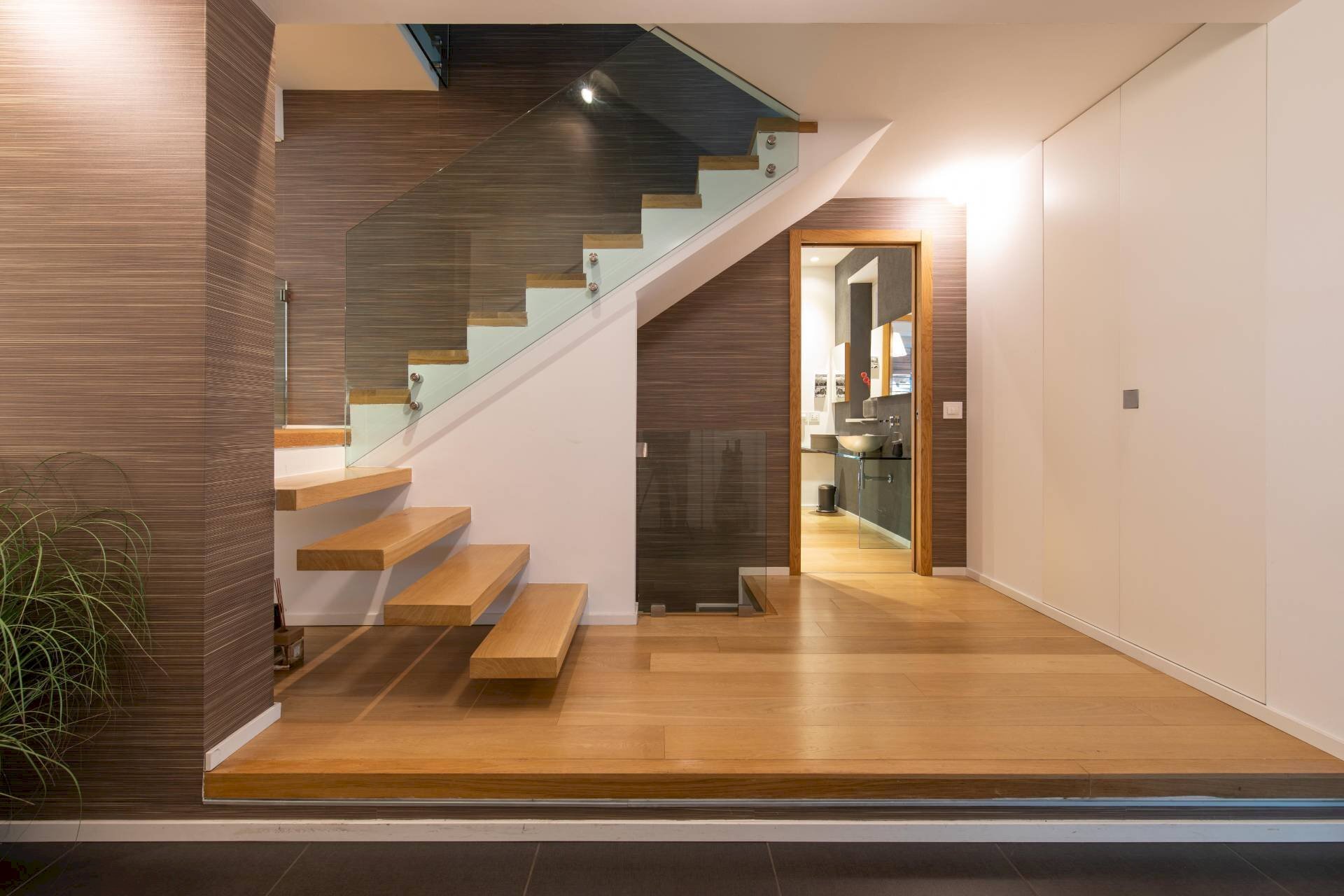 Single Family Villa Via Rocciamelone, Vinovo - photo 3