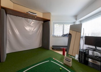 Villa Unifamiliare Via Rocciamelone, Vinovo - foto 4