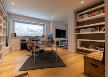 Villa Unifamiliare Via Rocciamelone, Vinovo - foto 6