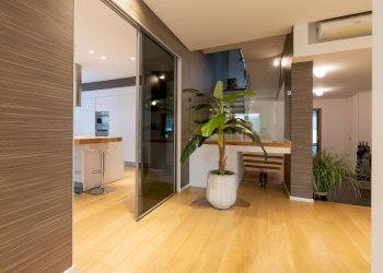 Villa Unifamiliare Via Rocciamelone, Vinovo - foto 9