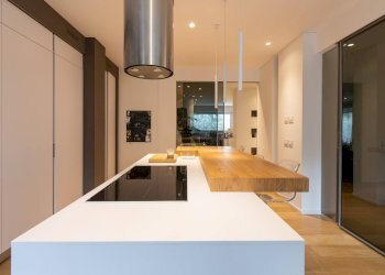 Villa Unifamiliare Via Rocciamelone, Vinovo - foto 15