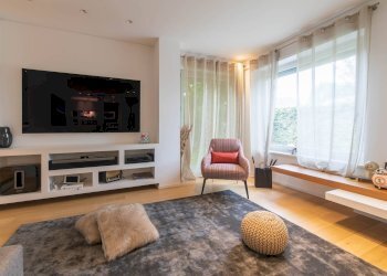 Villa Unifamiliare Via Rocciamelone, Vinovo - foto 16