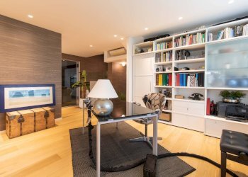 Villa Unifamiliare Via Rocciamelone, Vinovo - foto 25