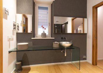 Villa Unifamiliare Via Rocciamelone, Vinovo - foto 28