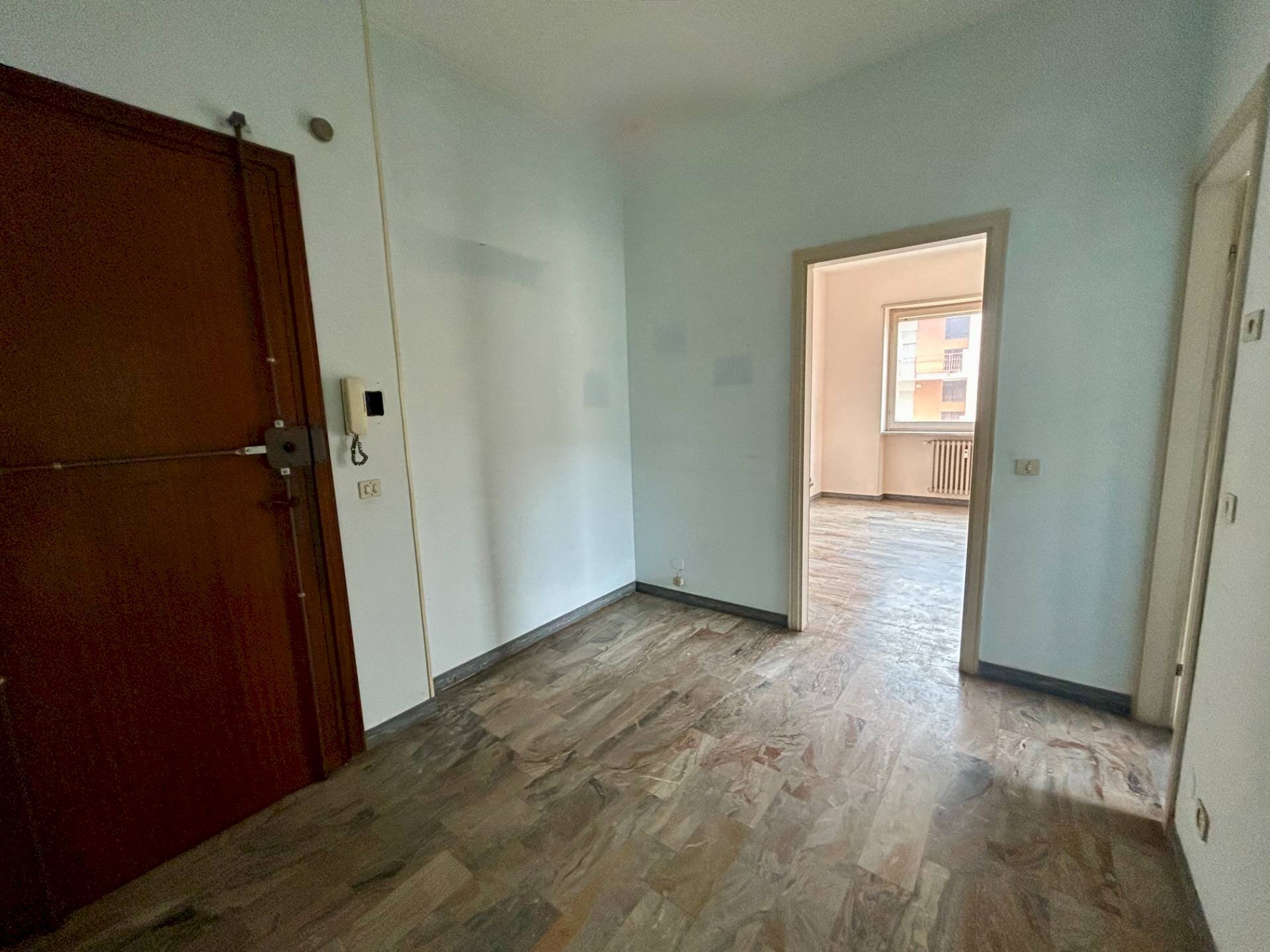 Bilocale Viale Mazzini, Andora - foto 3