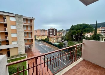Bilocale Viale Mazzini, Andora - foto 1