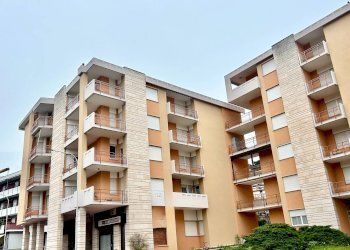 Bilocale Viale Mazzini, Andora - foto 2