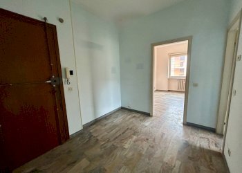 Bilocale Viale Mazzini, Andora - foto 3