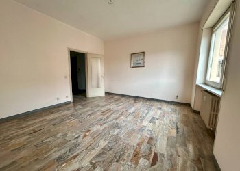 Bilocale Viale Mazzini, Andora - foto 4